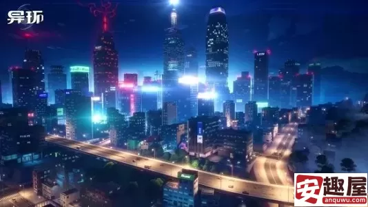 异环奇点测试资格怎么获取-异环奇点测试资格获取教程