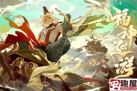 长期耐玩的手游有哪些-长期耐玩的手游推荐
