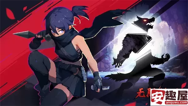 无限深渊怎么更换宠物-无限深渊更换宠物方法
