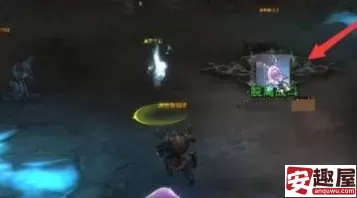 魔兽世界奥罗菲亚怎么激活-魔兽世界奥罗菲亚激活方法