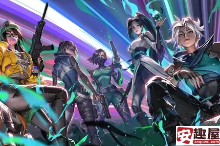 无畏契约英雄之选套装多少钱-无畏契约英雄之选套装价格介绍