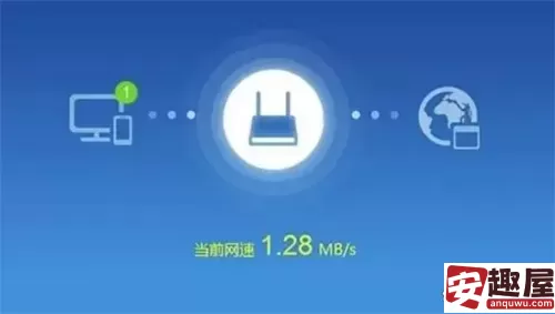 过山车之星2怎么进去-过山车之星2进去方法