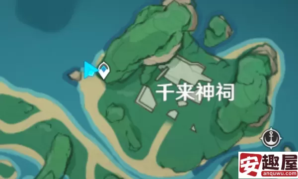 原神伊部的委托任务怎么做-原神伊部的委托任务攻略