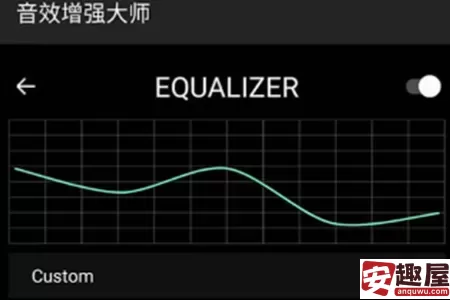 提升音频音质的软件有哪些-提升音频音质的软件推荐