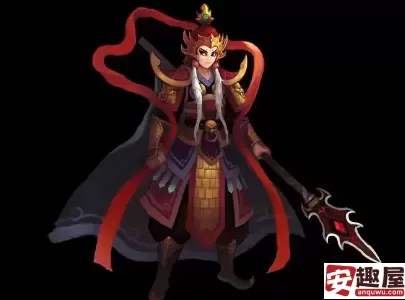 神仙道失却伙伴多少级开启-神仙道失却伙伴开启等级