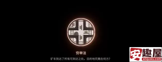 笼中窥梦有哪些成就-笼中窥梦成就详情一览