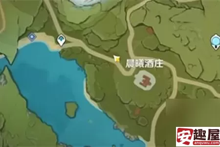 原神神秘学的召唤任务怎么完成-原神神秘学的召唤任务完成攻略