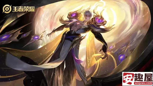 王者荣耀哪个法师偷野猪-王者荣耀偷野猪的法师介绍