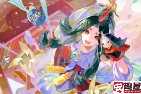 阴阳师宿影千面对弈阵容怎么搭配-阴阳师宿影千面对弈阵容搭配教程