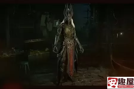 暗黑破坏神2怎么显示地上的物品-暗黑破坏神2显示地上的物品方法教程
