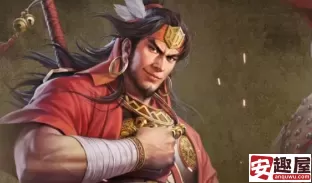 三国志8重制版武将忠诚怎么快速提升-三国志8重制版武将忠诚快速提升方法2024