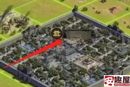 率土之滨沦陷了怎么解救-率土之滨沦陷解救教程