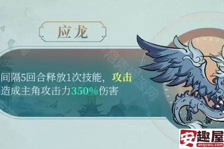 寻道大千修仙还是修魔好-寻道大千修仙修魔推荐