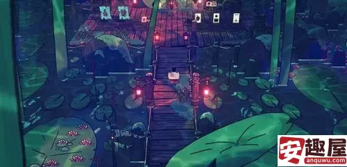 咩咩启示录如何杀教徒-咩咩启示录杀教徒方法