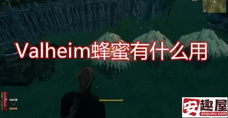 Valheim英灵神殿蜂蜜怎么获取-Valheim英灵神殿蜂蜜获取方法