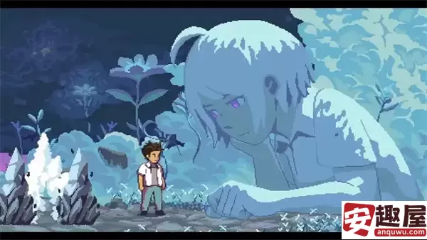 无垠之心怎么玩-无垠之心玩法攻略