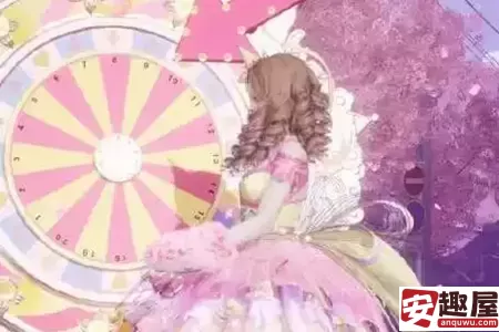 以闪亮之名星彩幻梦礼包怎么样-以闪亮之名星彩幻梦礼包介绍