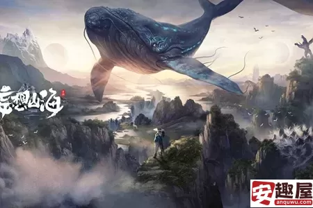 妄想山海宠物怎么升级-妄想山海宠物升级攻略