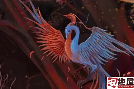 妄想山海宠物怎么升级-妄想山海宠物升级攻略
