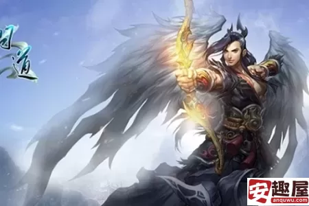 问道绿水晶怎么获得-问道绿水晶获取攻略