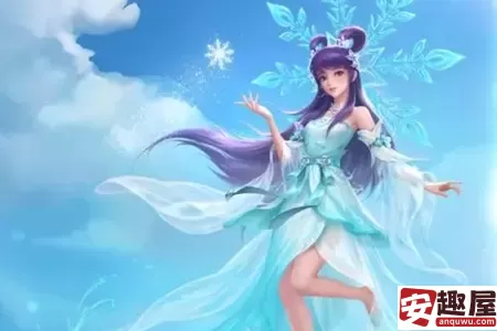 问道手游天书怎么补充灵气-问道手游天书补充灵气教程