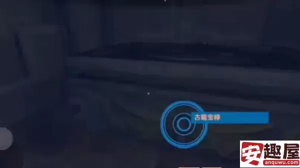 代号超自然乌鸦怎么应对-代号超自然乌鸦应对方法