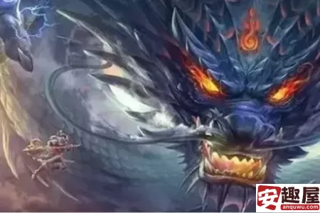 问道神兽丹怎么炼制-问道神兽丹炼制教程
