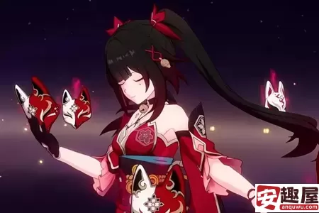 崩坏3花火动能怎么获取-崩坏3花火动能获取教程