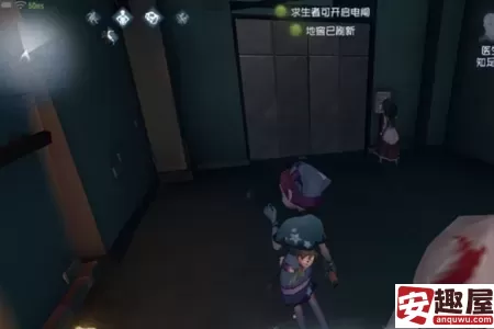 第五人格怎么观战-第五人格观战教程