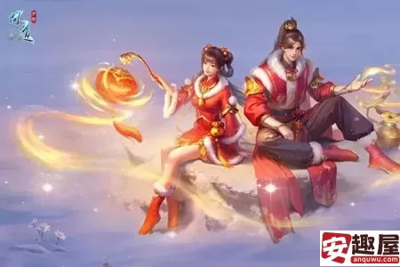 问道手游怎么辨别珍贵物品-问道手游辨别珍贵物品教程