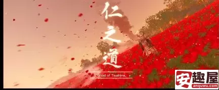 Darfall什么时候发售-Darfall发售时间介绍