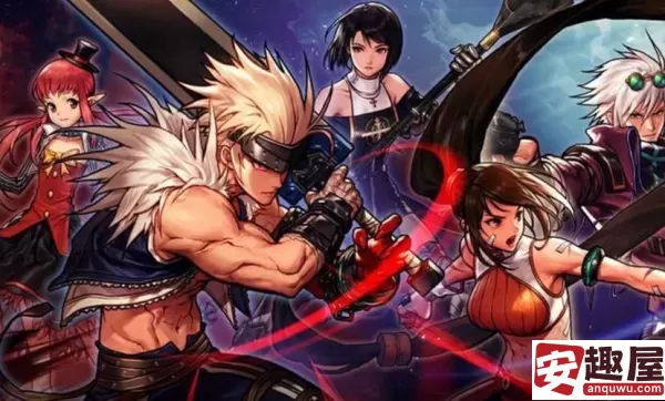 dnf英雄宿命怎么获得-dnf英雄宿命获得攻略