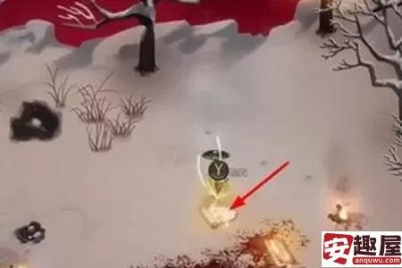 暖雪死侍计划如何获得-暖雪死侍计划获取攻略