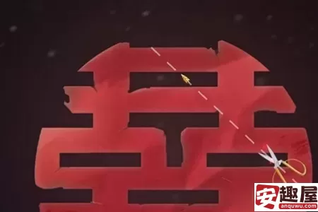 倩女幽魂彩蝶镇副本怎么玩-倩女幽魂彩蝶镇副本玩法攻略