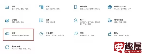 怪猎荒野4060怎么开帧生成-怪猎荒野4060开帧生成方法