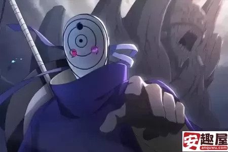 火影忍者怎么提升战力-火影忍者提升战力教程