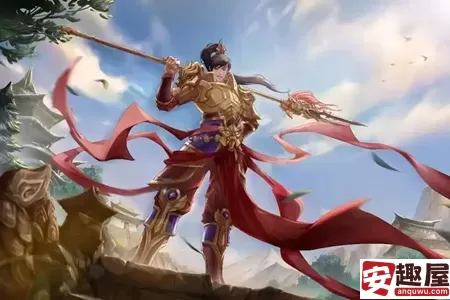 问道神兽丹怎么炼制-问道神兽丹炼制教程