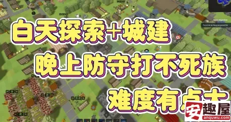 Darfall支持什么语言-Darfall支持语言介绍