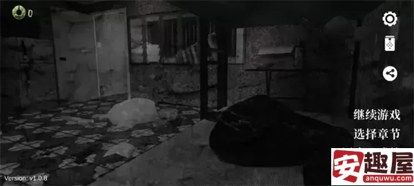 猛鬼大厦一楼的锁匠怎么联机-猛鬼大厦一楼的锁匠联机玩法一览