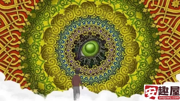 画中世界里的无尽噩梦怎么玩-画中世界里的无尽噩梦玩法攻略
