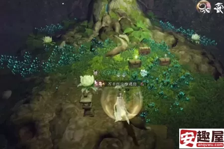 逆水寒手游隐藏成就练功达人其二怎么解锁-逆水寒手游隐藏成就练功达人其二解锁教程