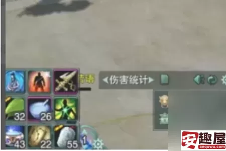 剑网三怎么回家园-剑网三回家园教程