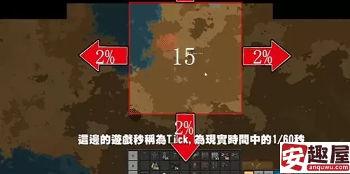 异星工厂污染怎么消除-异星工厂污染治理方法