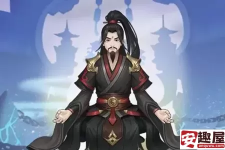 玄元剑仙怎么接引别人飞升-玄元剑仙接引别人飞升教程