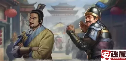 三国志8重制版特技怎么学-三国志8重制版特技学习方法