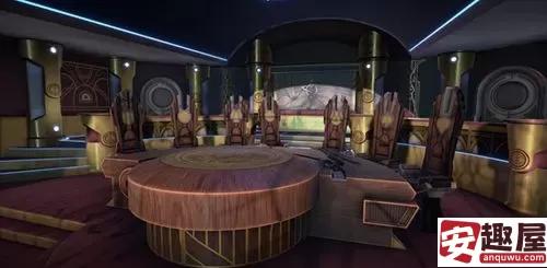 异星装置阿特拉斯闪退怎么解决-异星装置阿特拉斯闪退解决方法