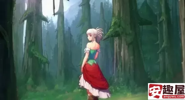 dnf赛利亚喜欢什么-dnf赛利亚喜欢物品介绍