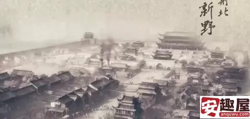 三国志8重制版特技怎么学-三国志8重制版特技学习方法