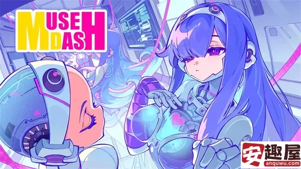 Muse Dash 喵斯快跑怎么切换立绘-Muse Dash 喵斯快跑切换立绘技巧