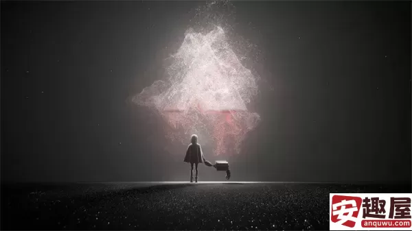 苍翼混沌效应各结局解锁条件是什么-苍翼混沌效应各结局解锁条件一览